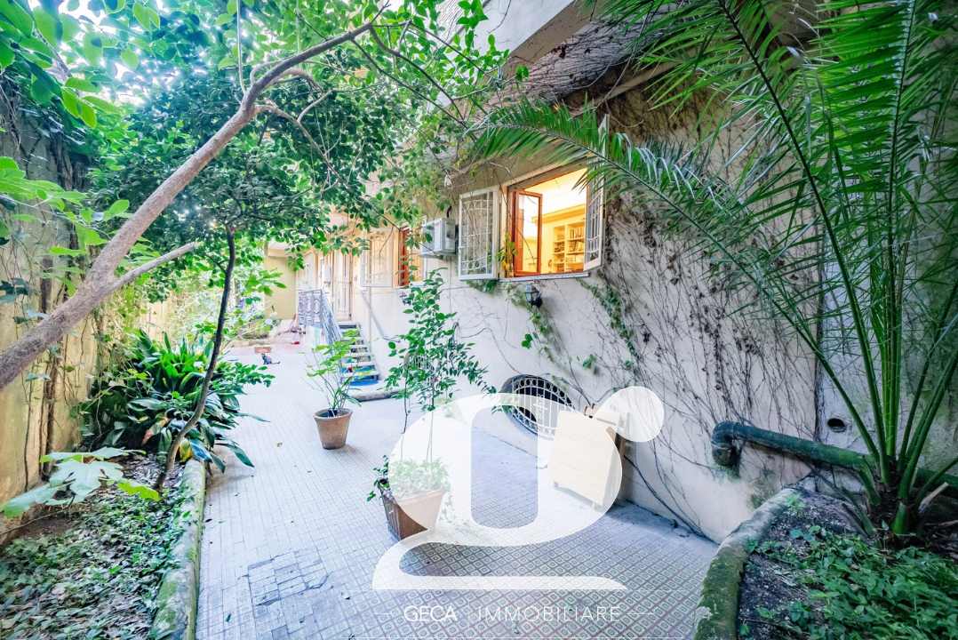 Appartamento - Image 27