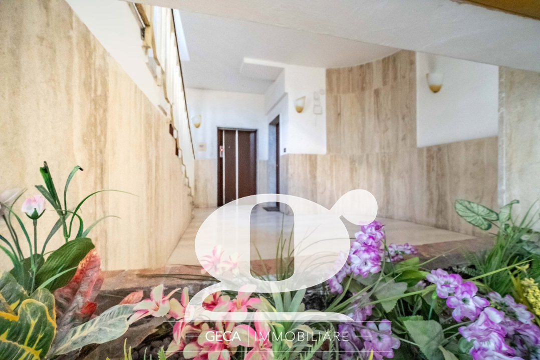 Appartamento - Image 31