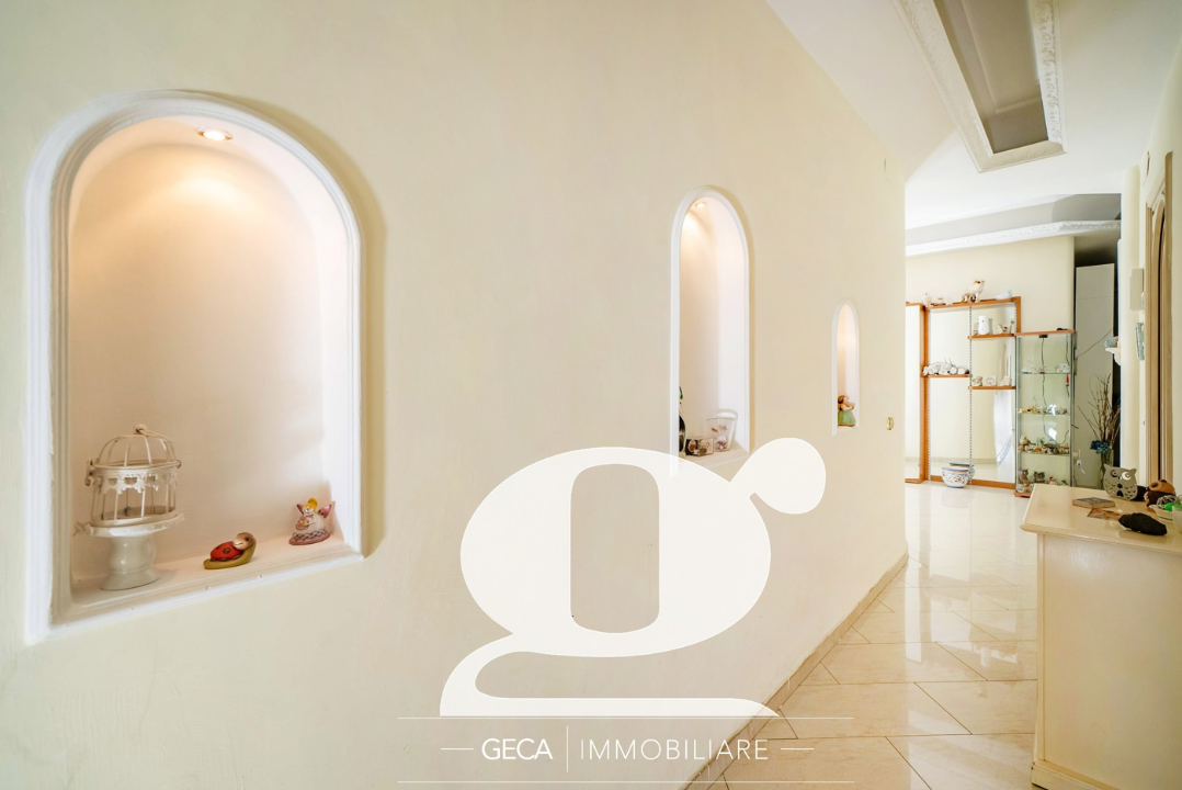 Appartamento - Image 9