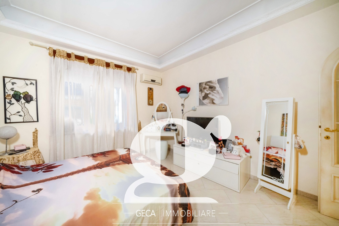 Appartamento - Image 19