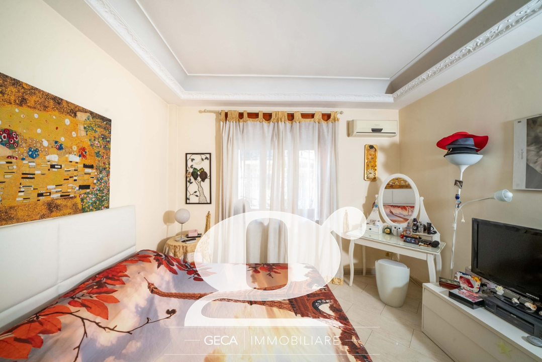 Appartamento - Image 20