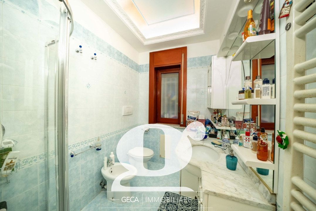 Appartamento - Image 17