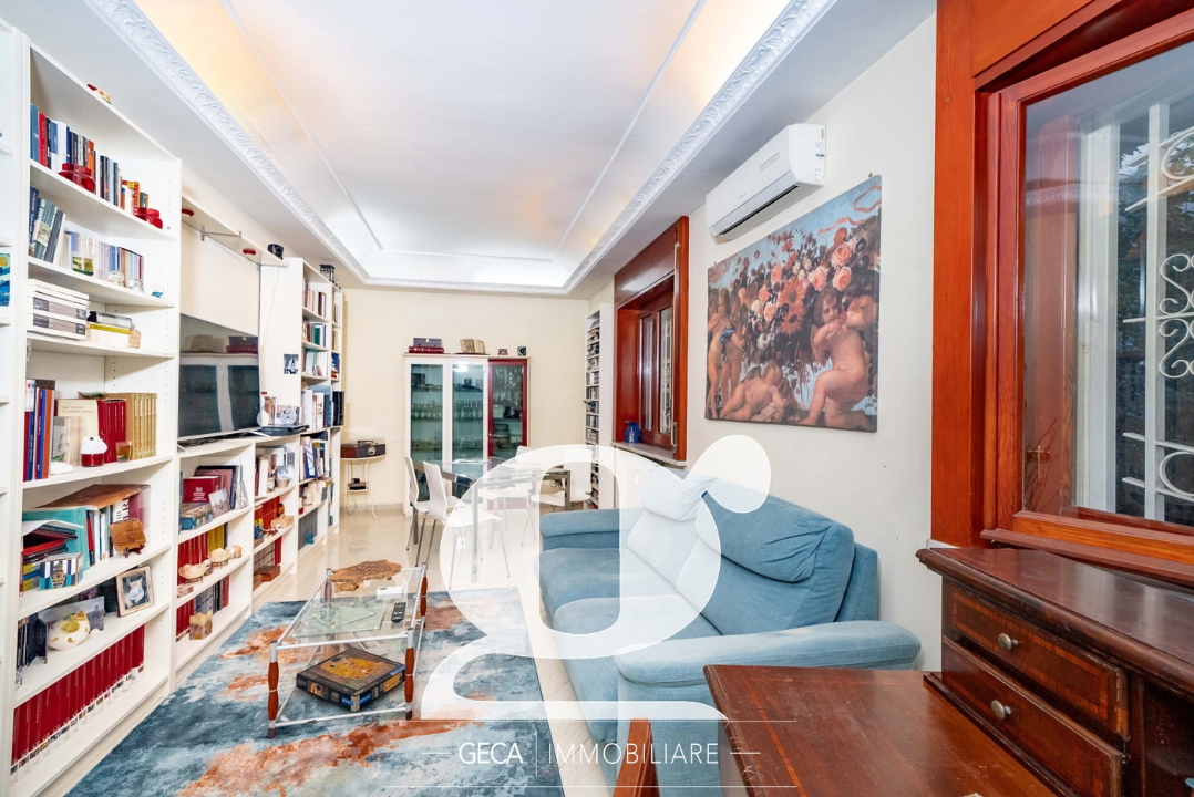 Appartamento - Image 4