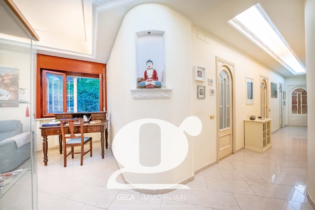 Appartamento - Image 7