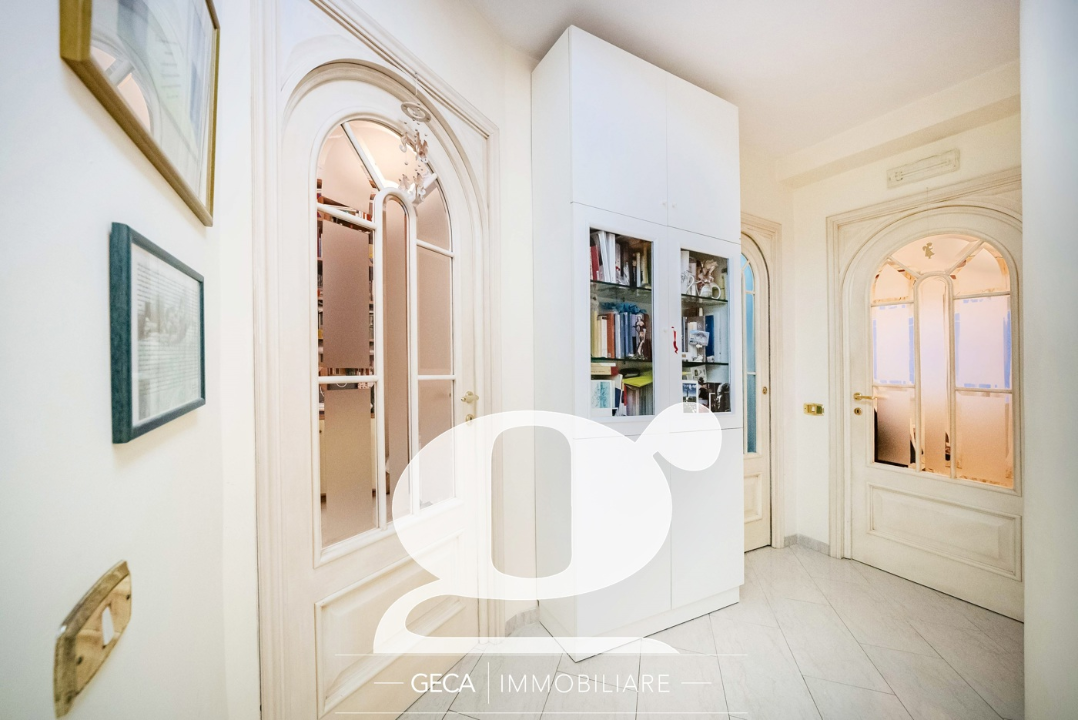 Appartamento - Image 11