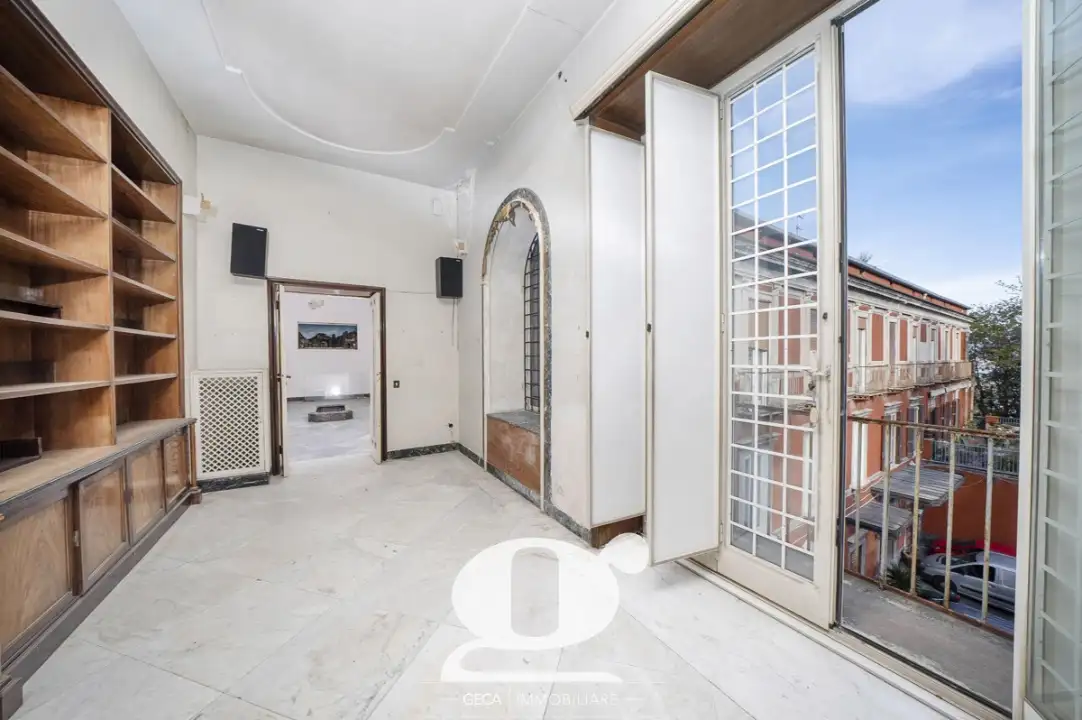 Appartamento - Image 28