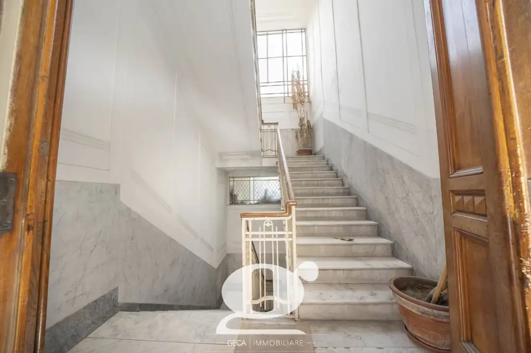 Appartamento - Image 4