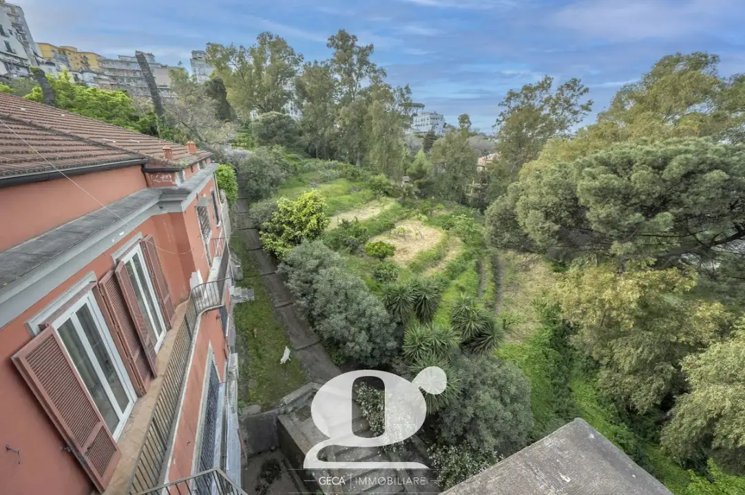 Appartamento - Image 42