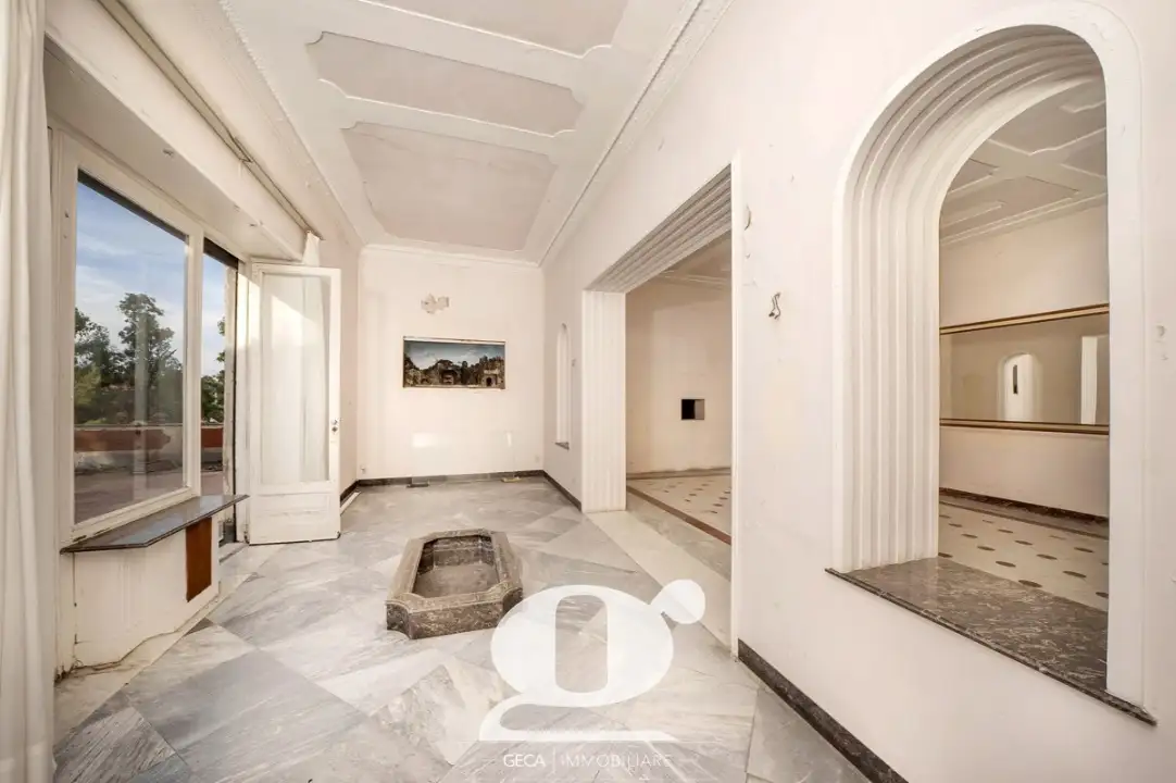 Appartamento - Image 25