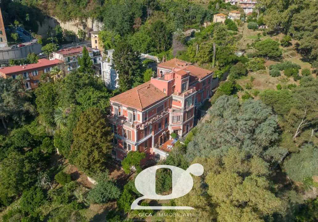 Appartamento - Image 1