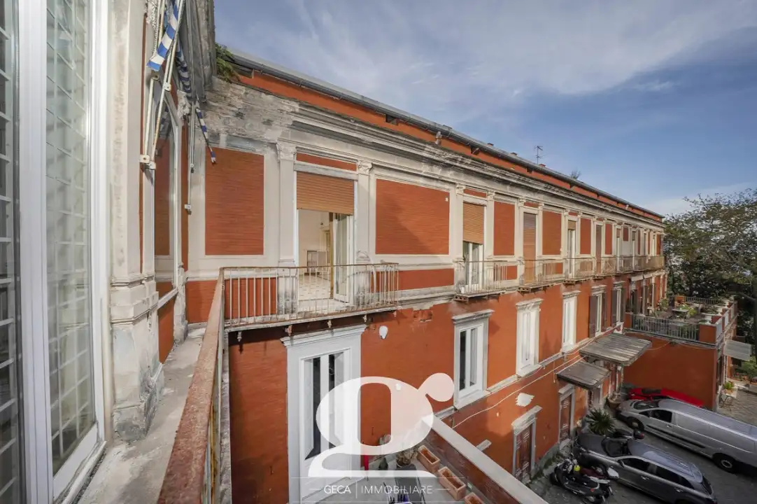 Appartamento - Image 31