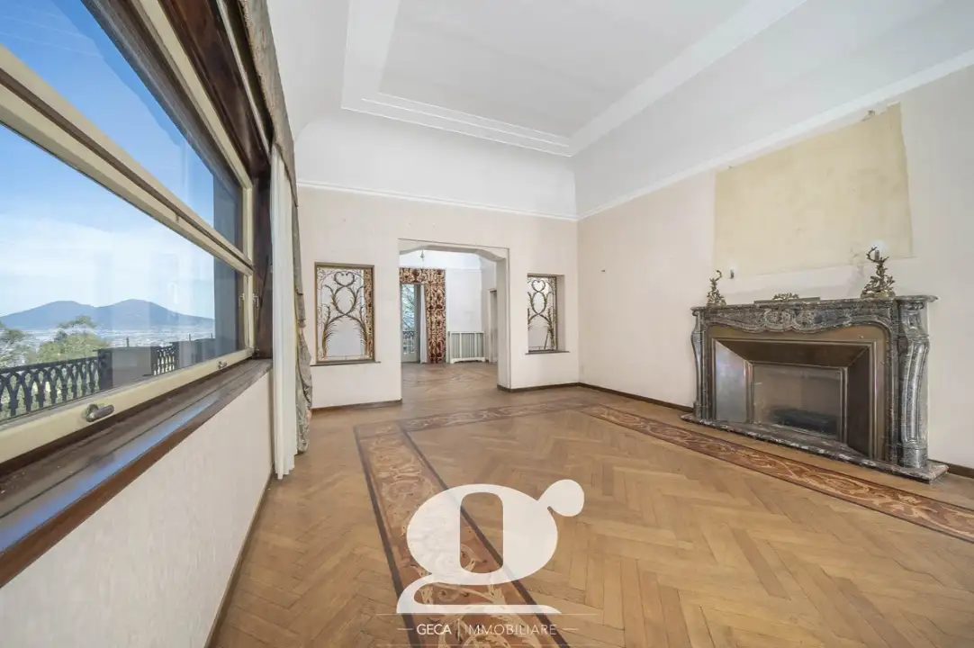 Appartamento - Image 5