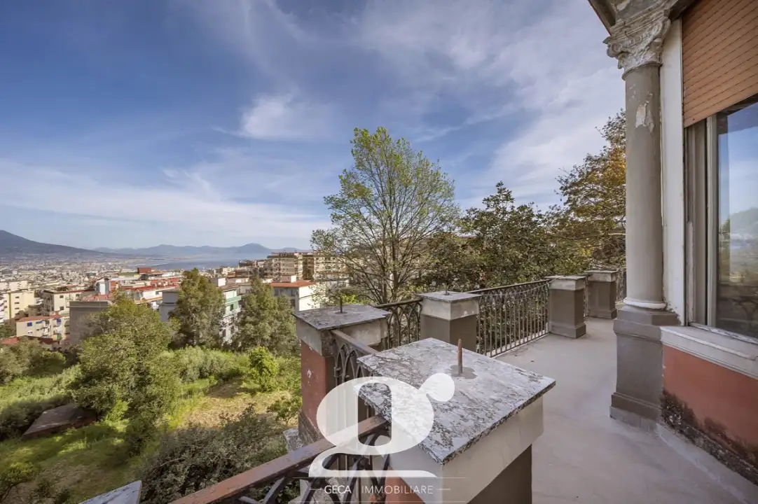 Appartamento - Image 13