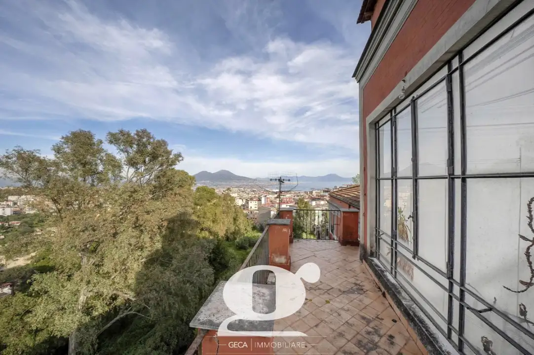 Appartamento - Image 32