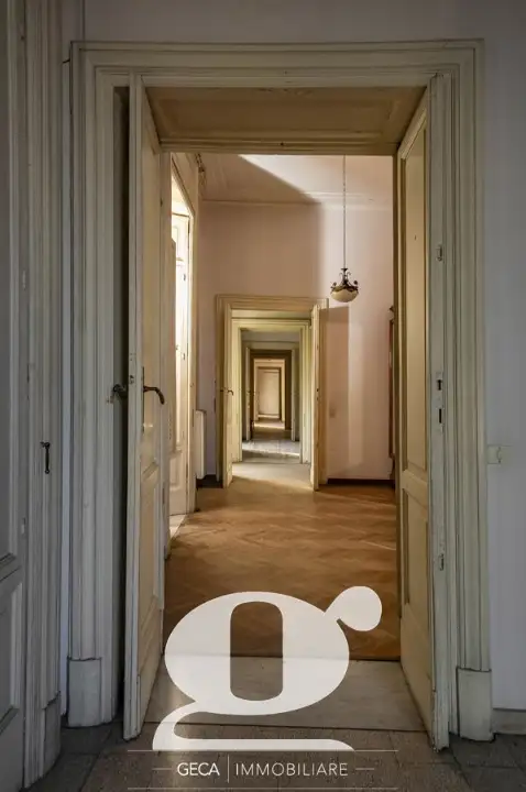 Appartamento - Image 19