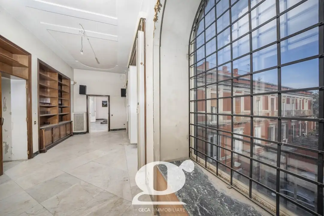 Appartamento - Image 29