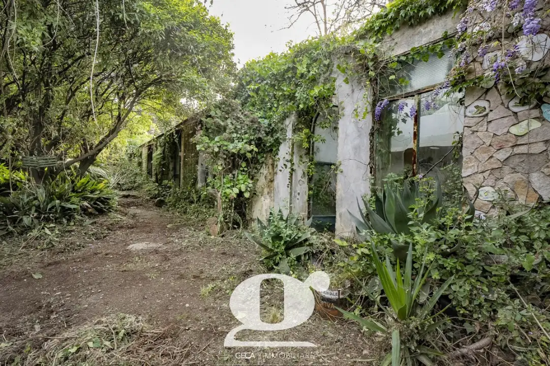 Appartamento - Image 38