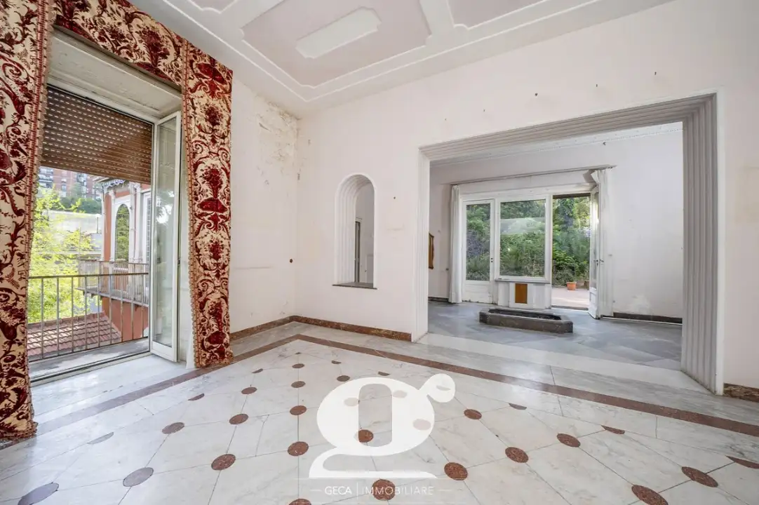 Appartamento - Image 22