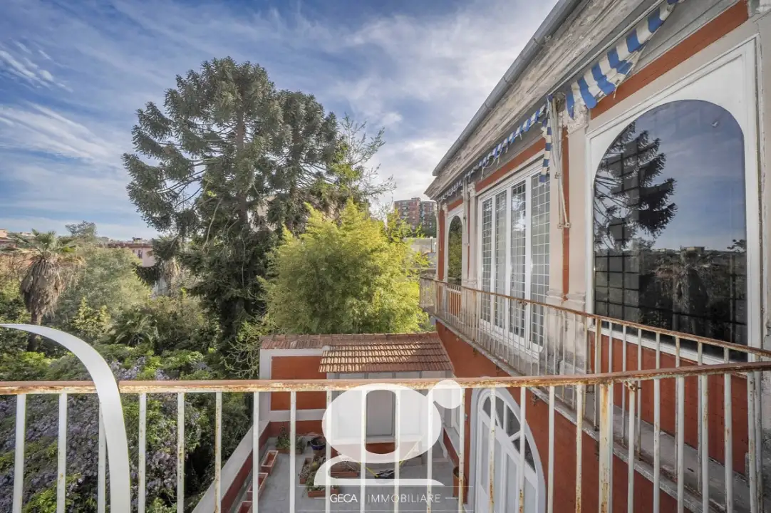 Appartamento - Image 30