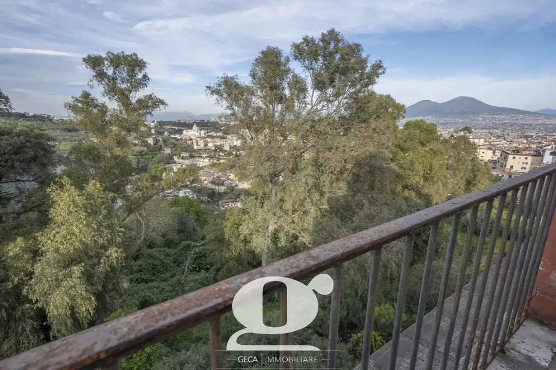 Appartamento - Image 34