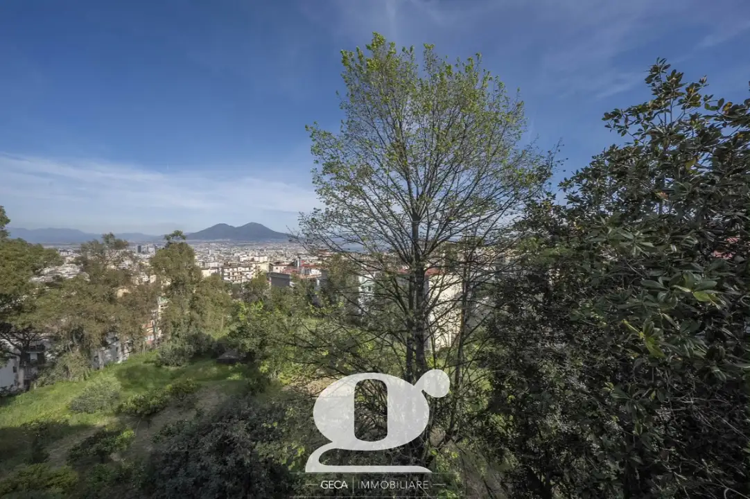 Appartamento - Image 18