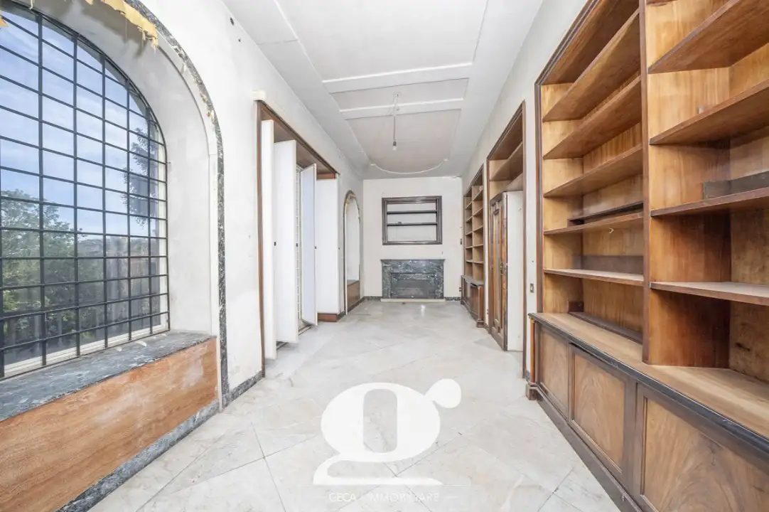 Appartamento - Image 27