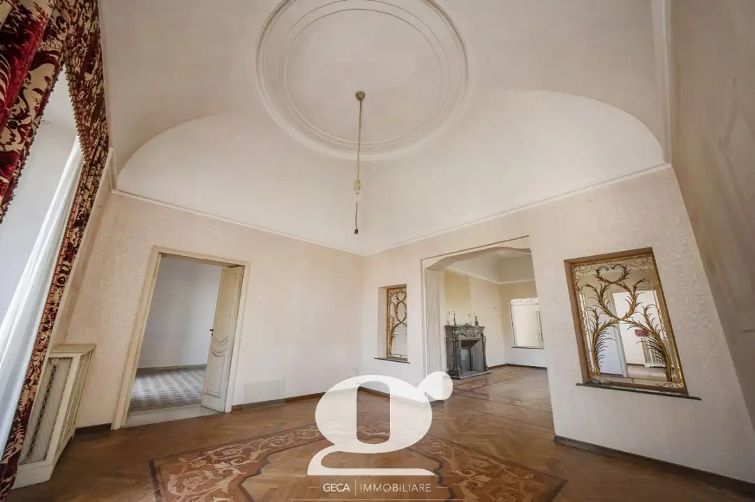 Appartamento - Image 8