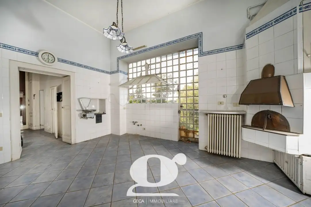 Appartamento - Image 20