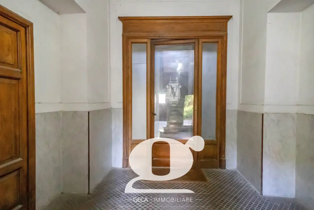 Appartamento - Image 3