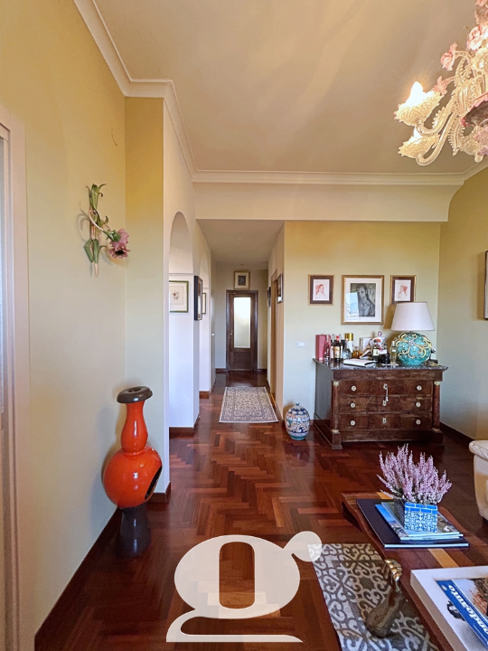 Appartamento - Image 15