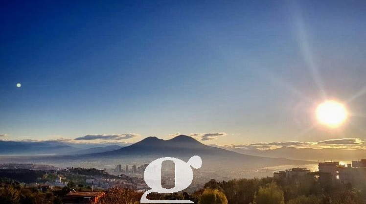 Appartamento - Image 4