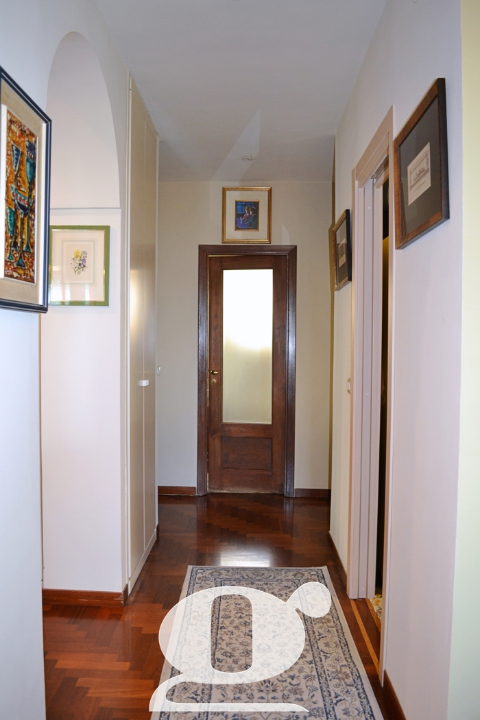 Appartamento - Image 19