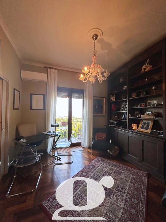 Appartamento - Image 12