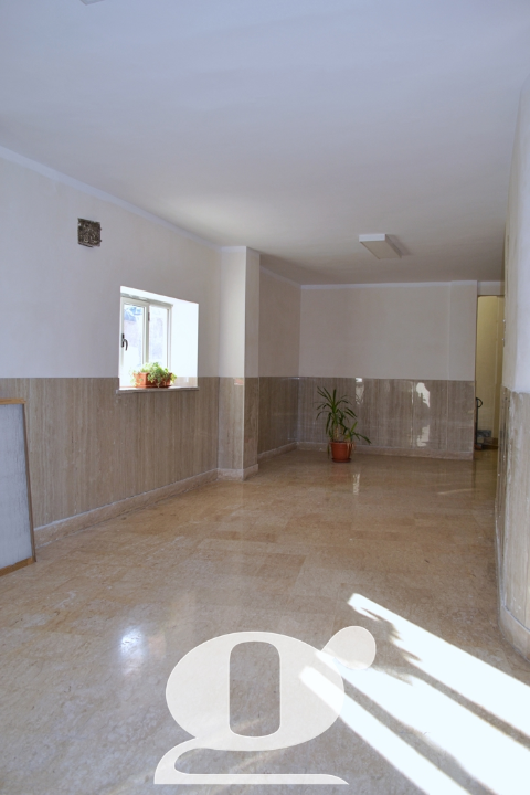 Appartamento - Image 9