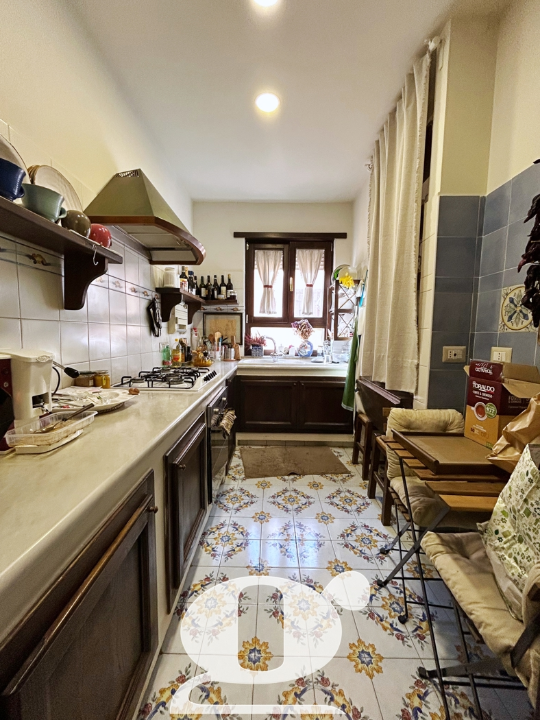 Appartamento - Image 23