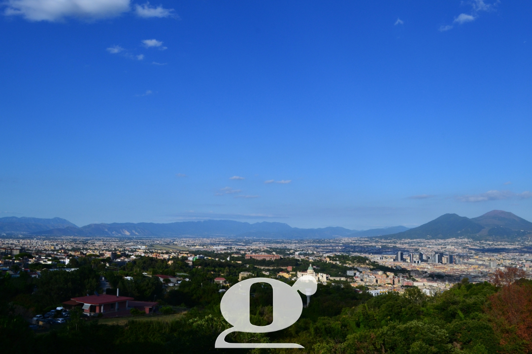 Appartamento - Image 2