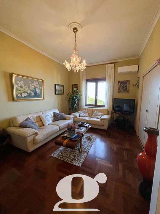 Appartamento - Image 13