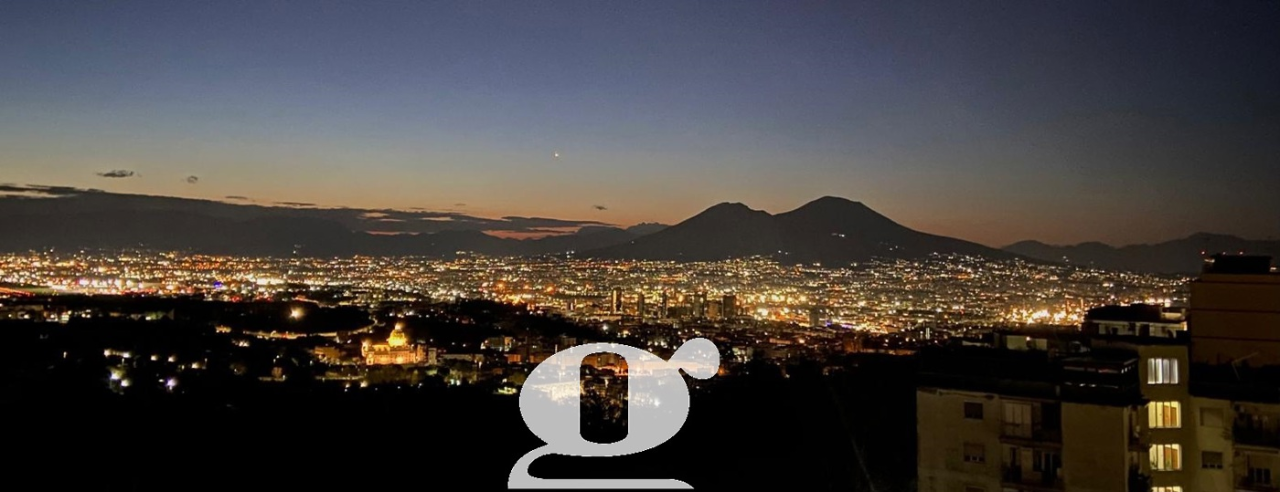 Appartamento - Image 6