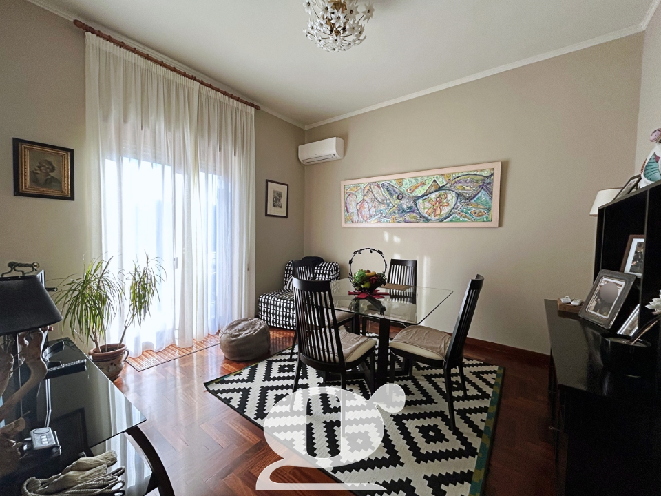 Appartamento - Image 21