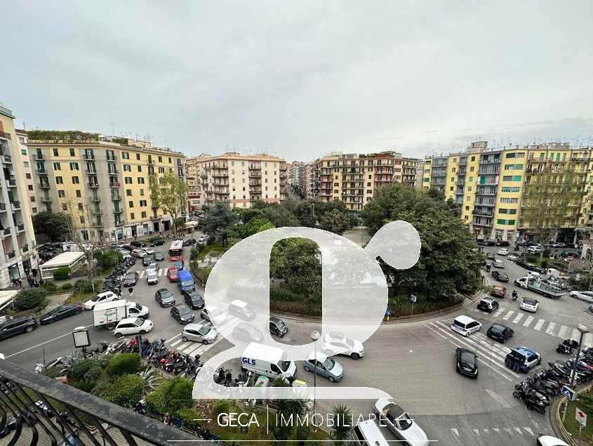 Appartamento - Image 6