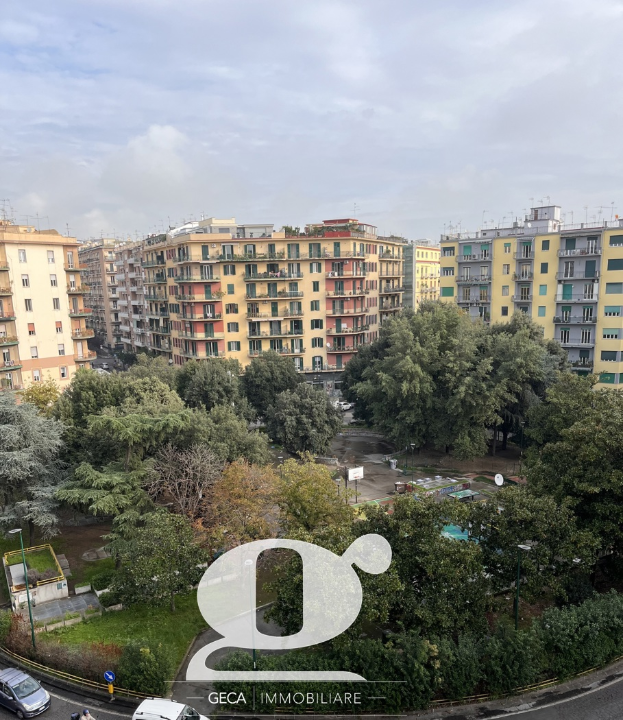 Appartamento - Image 7