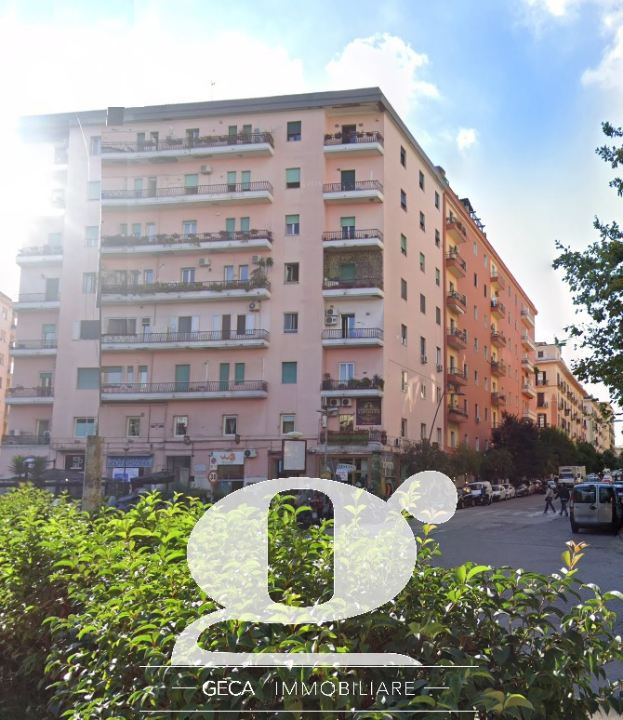 Appartamento - Image 5