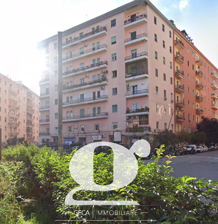 Appartamento - Image 2