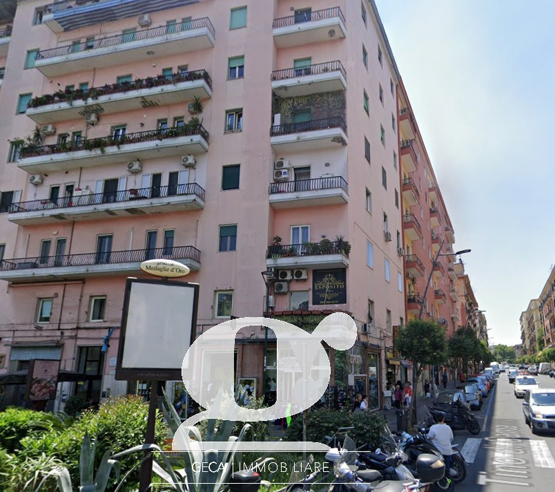 Appartamento - Image 4