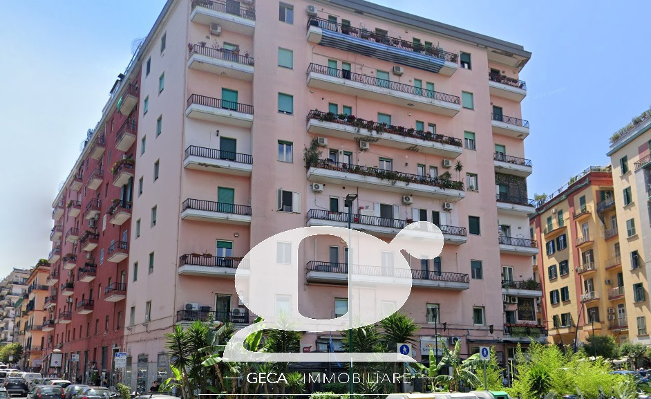 Appartamento - Image 1