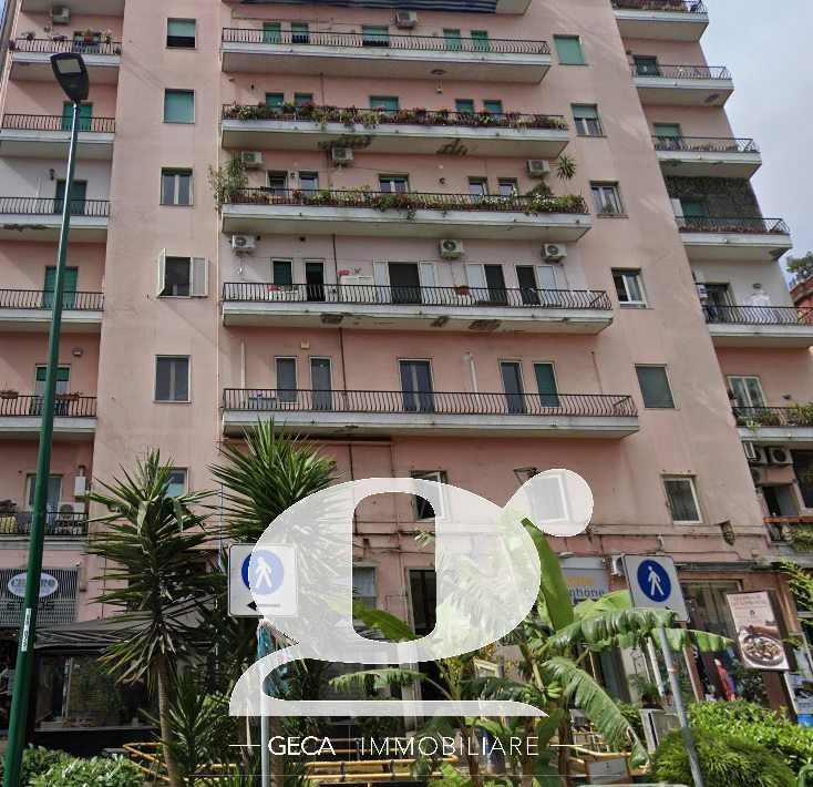 Appartamento - Image 3