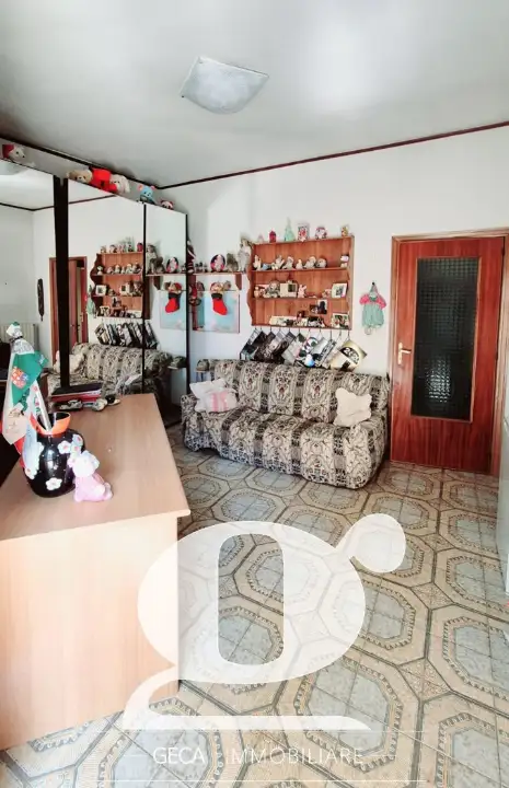 Appartamento - Image 12