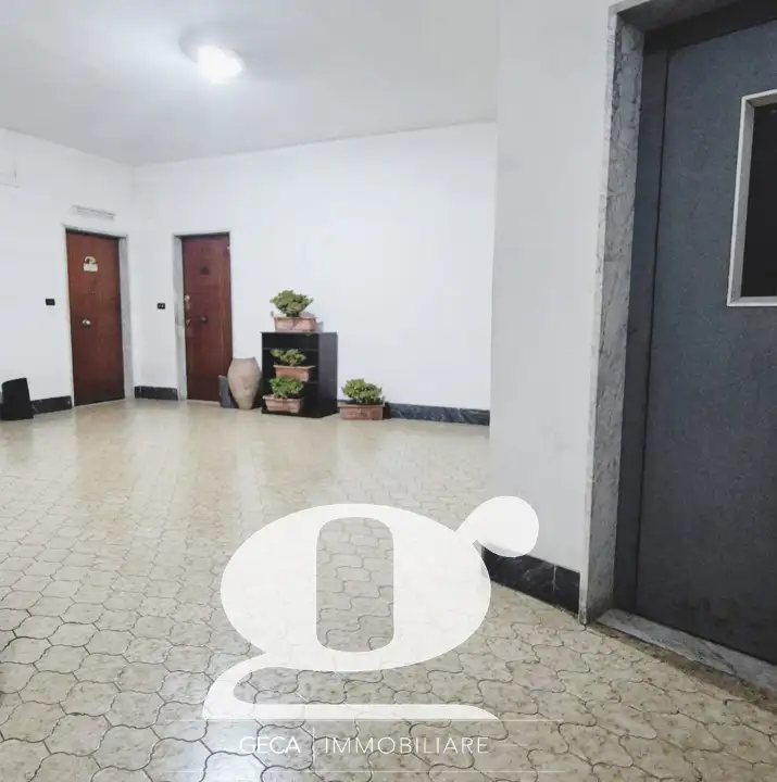 Appartamento - Image 3