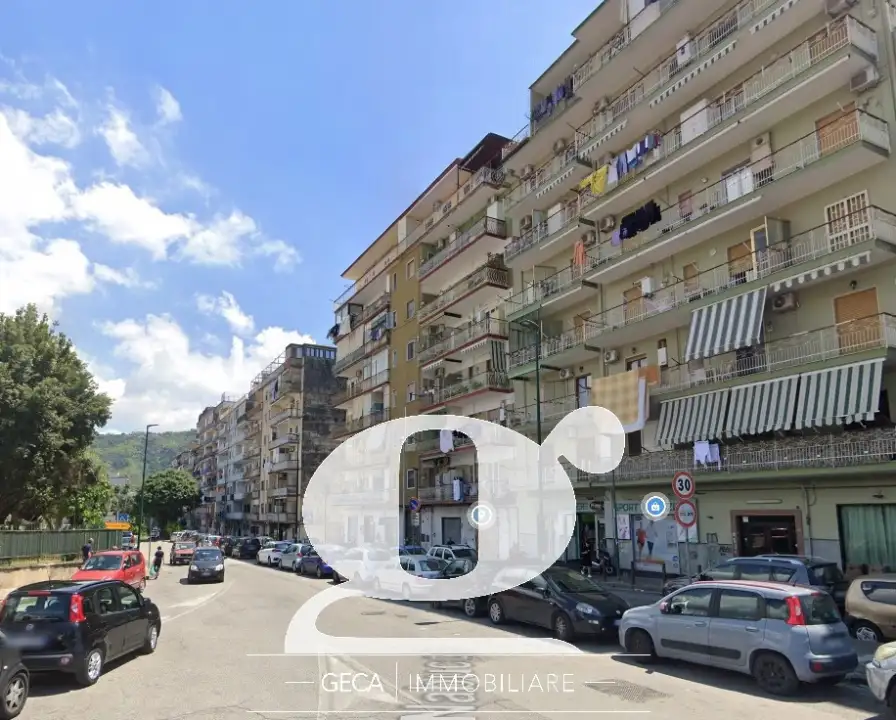 Appartamento - Image 20