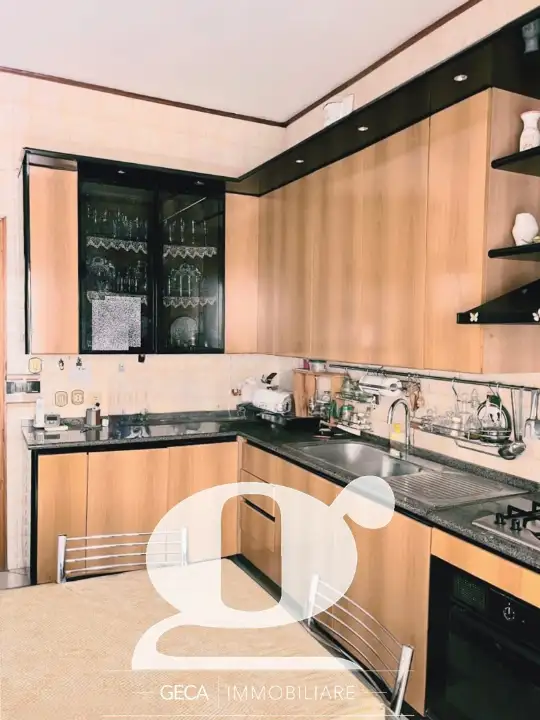 Appartamento - Image 7